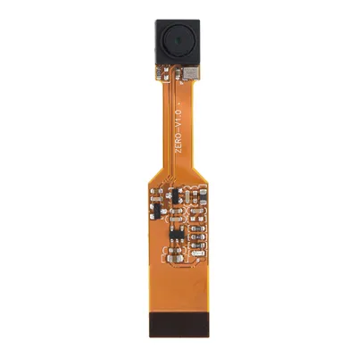 Obrázok produktu pre Kamerový modul, kamera pre Raspberry Pi Zero, kamerový modul pre Raspberry Pi Zero, 5MP kamera, 5MP webová kamera, webová kamera pre Raspberry Pi Zero