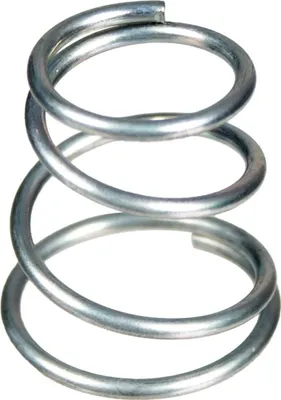 Zdjęcie produktu dla Sprężyna Cedrus traktorek C-TRAC-65MC 482650