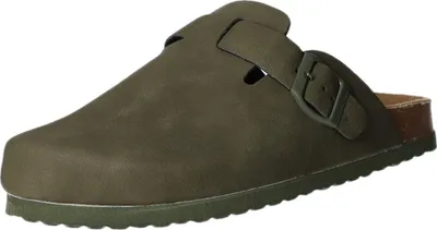 Produktbild von Bio Clog (diverse Böden) 276220/727