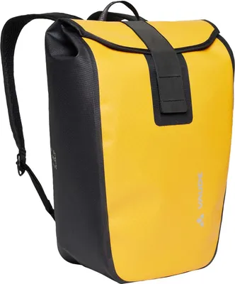 Zdjęcie produktu dla Plecak Vaude Clubride Aqua 17, 43 cm – kolor Nordic Blue