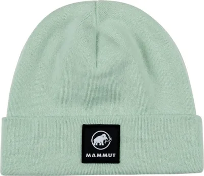Image de Bonnets Mammut Fedoz 11910109040249