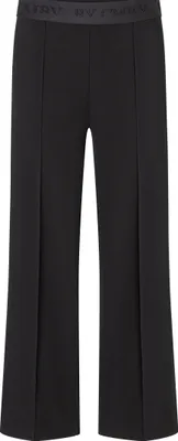 Produktbild von Cameron 099 black Größe 34/27