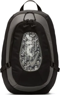 Image de Sacs à dos Nike DV6245010