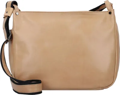 Produktbild von Harold's Caugio Umhängetasche Leder 31 cm