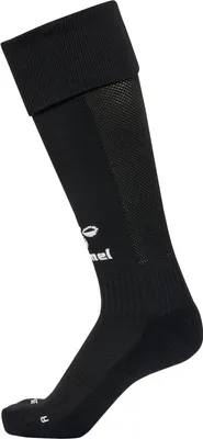 Produktbild von Hummel hmlESSENTIAL FOOTBALL SOCKS