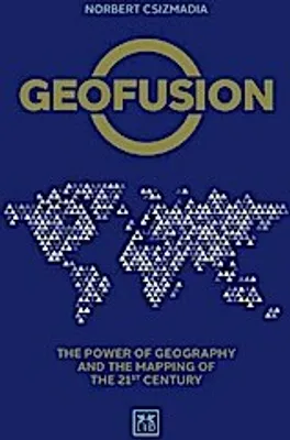 Produktbild von Geofusion