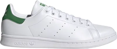 Zdjęcie produktu dla Adidas Sneakers FX5502 in White color size 44 2/3