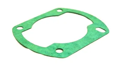 Produktbild von Zylinderfuß Dichtung für Hercules Prima GT 25,50 Motortyp 506