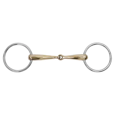 Immagine prodotto di Morso Cupris, semplice 14,5 cm