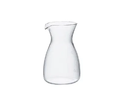 Produktbild von Heat Resistant Decanter GT-2T / Bestbrew