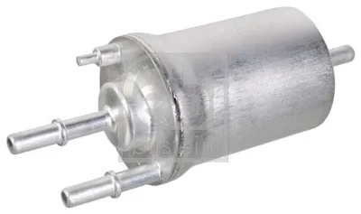 Produktbild von febi bilstein 30754 Kraftstofffilter, 1 Stück