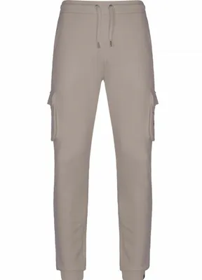 Produktbild von Hose Ellesse SHQ16810-GRY für Herren
