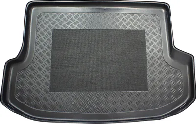 Produktbild von Z437488 Kofferraumwanne kompatibel mit Lexus RX II (AL10) / RX IV (AL20) 2009-10.2015 / 11.2015-02.2019