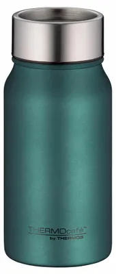 Zdjęcie produktu dla THERMOS TC DRINKING MUG 0,35 l Thermobecher | HAN 4097351035 | EAN 5010576982315