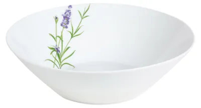 Immagine prodotto di Ciotola Lavanda, 24 cm