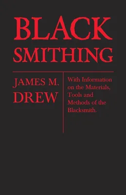 Produktbild von Blacksmithing