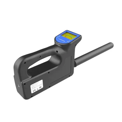 Obrázok produktu pre OXE Lokátor na zistenie polohy kamerovej hlavice InspCam Dual 360