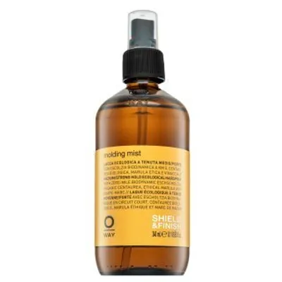 Produktbild von OWAY Molding Mist Haarlack für mittleren Halt 240 ml