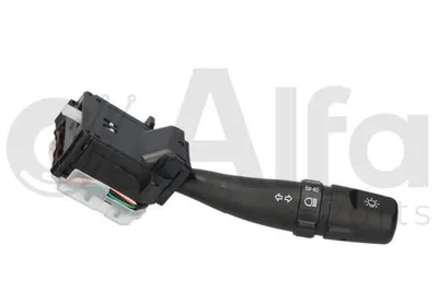 Produktbild von Alfa e-Parts AF00107 Lenkstockschalter Kombischalter für HYUNDAI ACCENT II (LC)