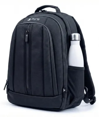Obrázok produktu pre Nacon Transport Backpack pre PlayStation 5