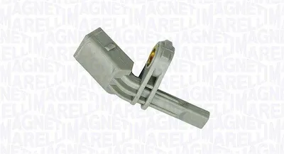 Immagine prodotto di MAGNETI MARELLI 172100067010 Sensore, velocità ruota x