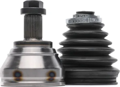 Produktbild von RIDEX Gelenksatz Antriebswelle Vorne Radseitig für VW Passat Variant (365) 5J0964