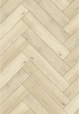 Produktbild von Mexen Calera Vinylpaneele Jodełka 635 x 127 mm SPC 6,5 mm, IPEX Unterlage 1,5 mm, 4-seitige V-Fuge, Eiche - F1168-0635-127-505-4