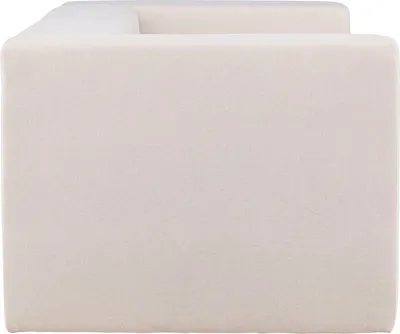 Produktbild von Venture Home Klassische Sofas Lumi Weiß