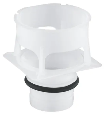 Obrázek produktu pro GROHE 42315000, 1 kusů