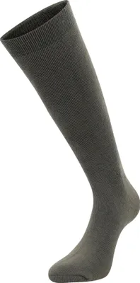 Image de Dare 2B - Chaussettes "Ambling" pour homme/femme unie - Randonnée RG9537 (43 EU - 47 EU) (lichen-vert)