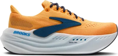 Productafbeelding van Maat schoen EU: US 10,5