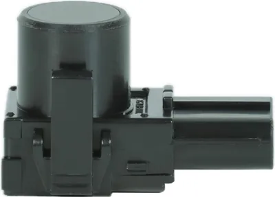 Immagine prodotto di Sensore di parcheggio 89341-33130 per Toyota, sistema PDC Parktronic ▶ Sensore di parcheggio PDC, sistema di assistenza al parcheggio
