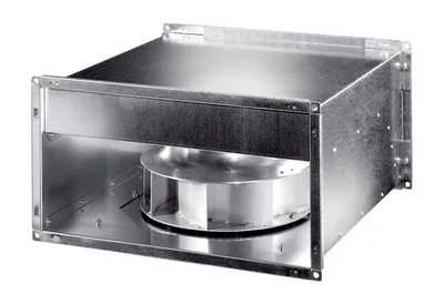 Produktbild von Maico Kanalventilator DPK 22 EC 0086.0800