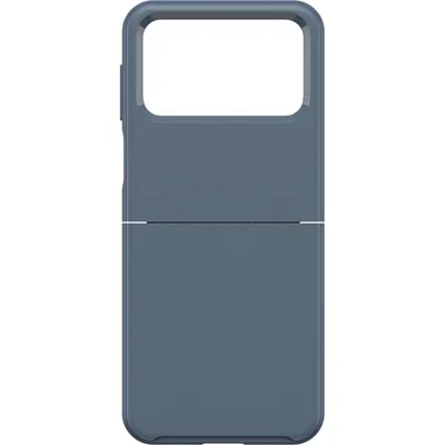 Immagine prodotto di Otterbox Symmetry Flex per Galaxy Z Flip 4 blu