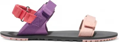 Zdjęcie produktu dla Buty Xero Shoes D-trail DTRWDWMUW