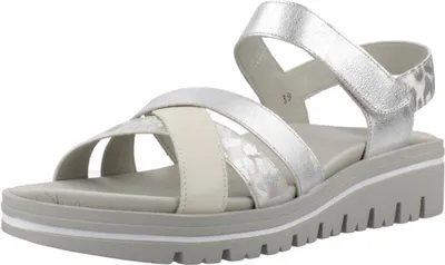 Obrázek produktu pro Piesanto 25078405P Stříbro