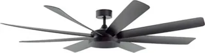 Produktbild von Orbegozo Cf 144182 Deckenventilator  One Size / EU Plug 220V  One Size