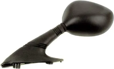 Image de VICMA OE-Rückspiegel rechts schwarz passend für Piaggio X9 (1Stck.)