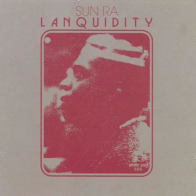 Produktbild von Lanquidity (Deluxe Edition)