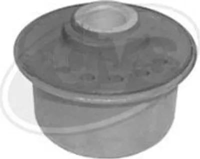 Produktbild von Lagerung Lenker für Querlenker für CHRYSLER SEBRING Cabriolet (JR) Vorne Außen 37-08354-5 DYS