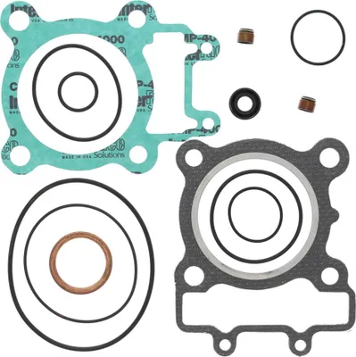 Produktbild von Oberteildichtungen Für Kawasaki Klf250 Bayou 03-11