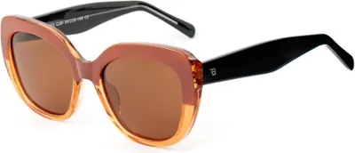 Image de Lunettes Bobroff bfg0001c4p