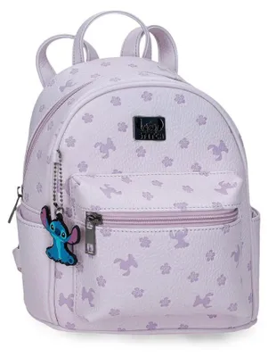 Obrázok produktu pre Batoh Disney Stitch Bloom, 23 cm