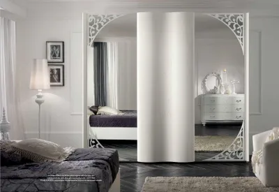 Obrázek produktu pro Šatní skříň posuvné dveře design ložnice skříně dřevo