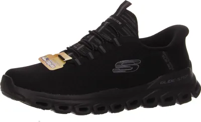 Produktbild von Skechers Sneaker in schwarz, Gr. 39