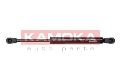 Produktbild von KAMOKA 7092301 Gasfeder Heckklappendämpfer für MAZDA 3 (BL) 281mm