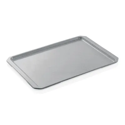 Produktbild von Systemtablett 46 x 35,5 cm