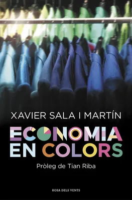 Image de Économie en couleurs