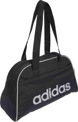 Zdjęcie produktu dla Adidas W L Ess Bwl Bag Czarny