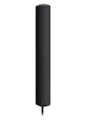 Productafbeelding van PUC PANORAMA Glasvezelantenne, 2.4/5.8 GHz, met 3 meter SMARV-kabel